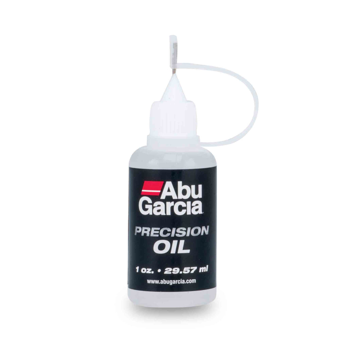 Abu Garcia Reel Oil Tools