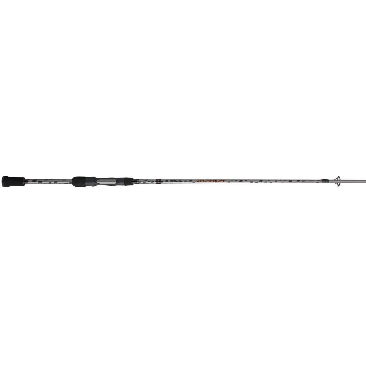 View of Spinning_Rods Abu Garcia Vengeance Spinning Rod 2 pcs available at EZOKO Pike and Musky Shop