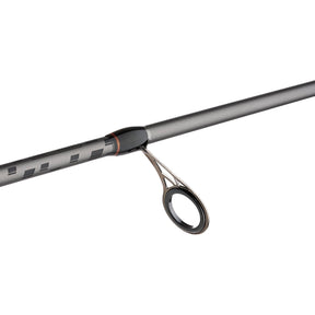 View of Spinning_Rods Abu Garcia Vengeance Spinning Rod 2 pcs available at EZOKO Pike and Musky Shop