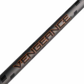 View of Spinning_Rods Abu Garcia Vengeance Spinning Rod 2 pcs available at EZOKO Pike and Musky Shop