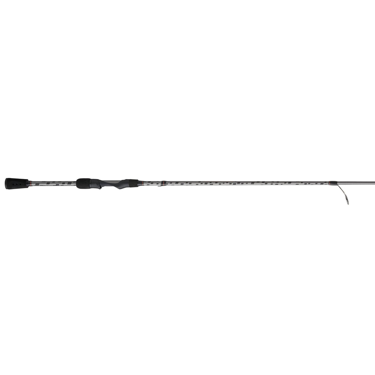 View of Spinning_Rods Abu Garcia Vengeance Spinning Rod 2 pcs available at EZOKO Pike and Musky Shop