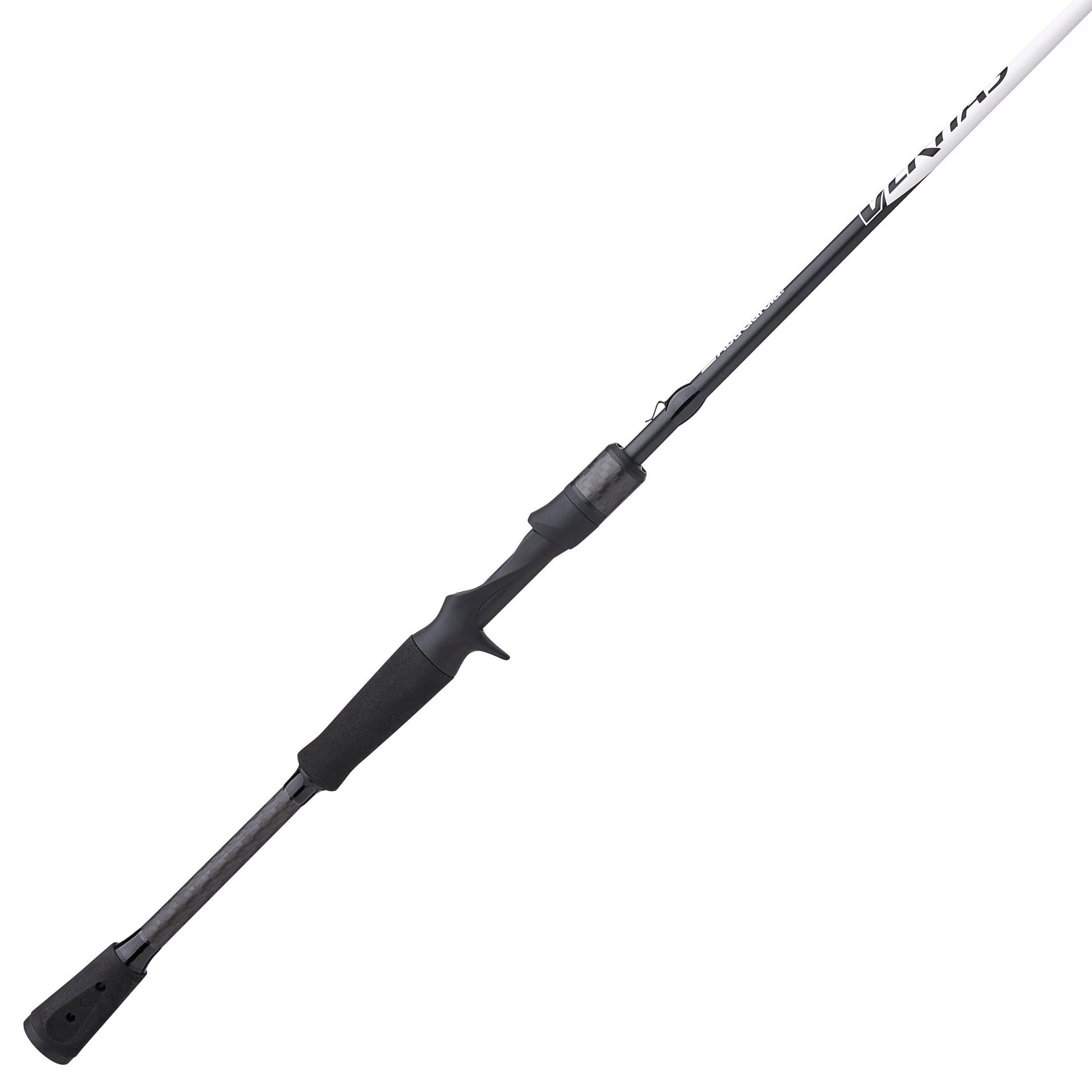 dobyns champion xp cranking rod 8& 39 Dobyns 806HSB Champion XP Swimbait Rod