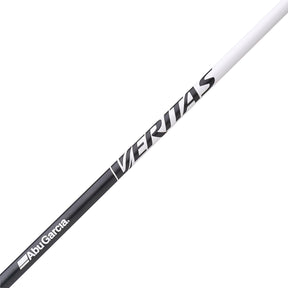 View of Spinning_Rods Abu Garcia Veritas Spinning Rods available at EZOKO Pike and Musky Shop