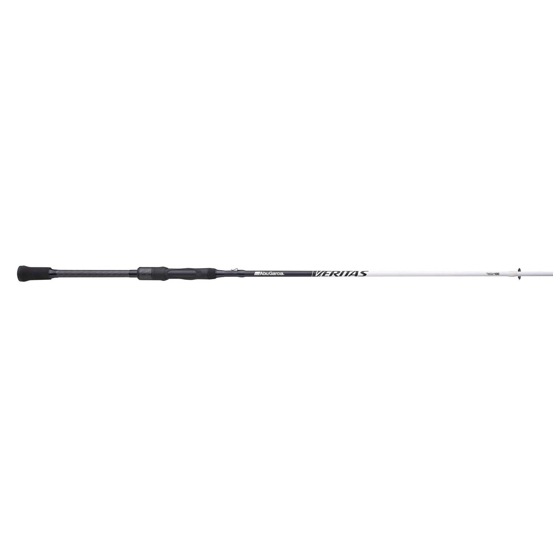 View of Spinning_Rods Abu Garcia Veritas Spinning Rods available at EZOKO Pike and Musky Shop
