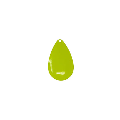 Chartreuse