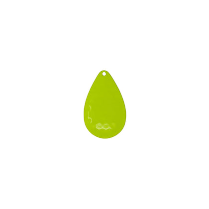 Chartreuse