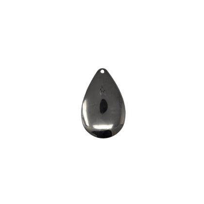 Nickel