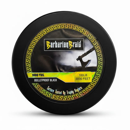 100lbs