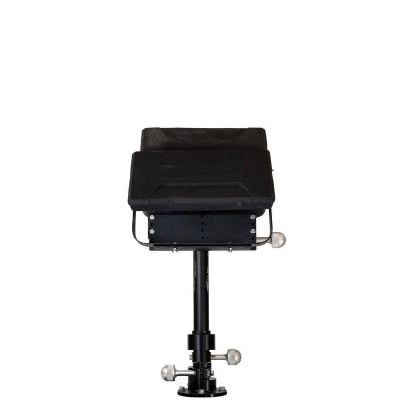 View of Beatdown Outdoors The Ultimate Double Stack Quick Release available at EZOKO Fishing