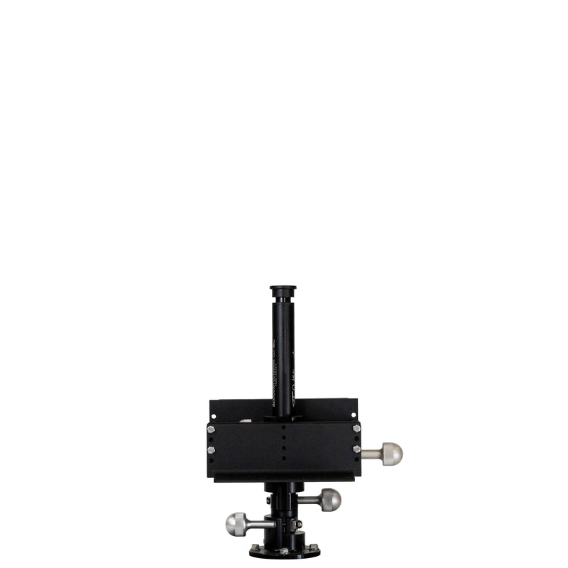 View of Beatdown Outdoors The Ultimate Double Stack Quick Release available at EZOKO Fishing