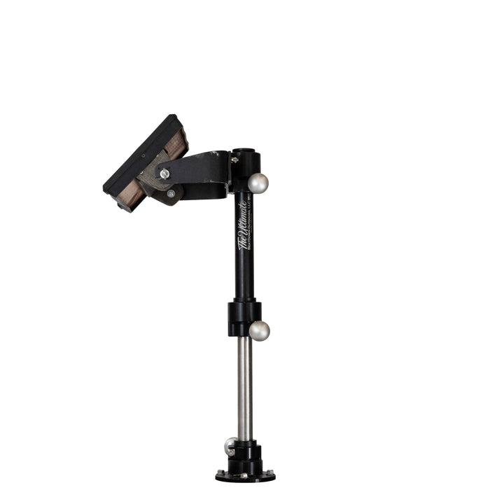View of BeatDown Outdoors The Ultimate Quick Release available at EZOKO Fishing