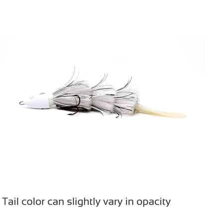 Salt n Pepper