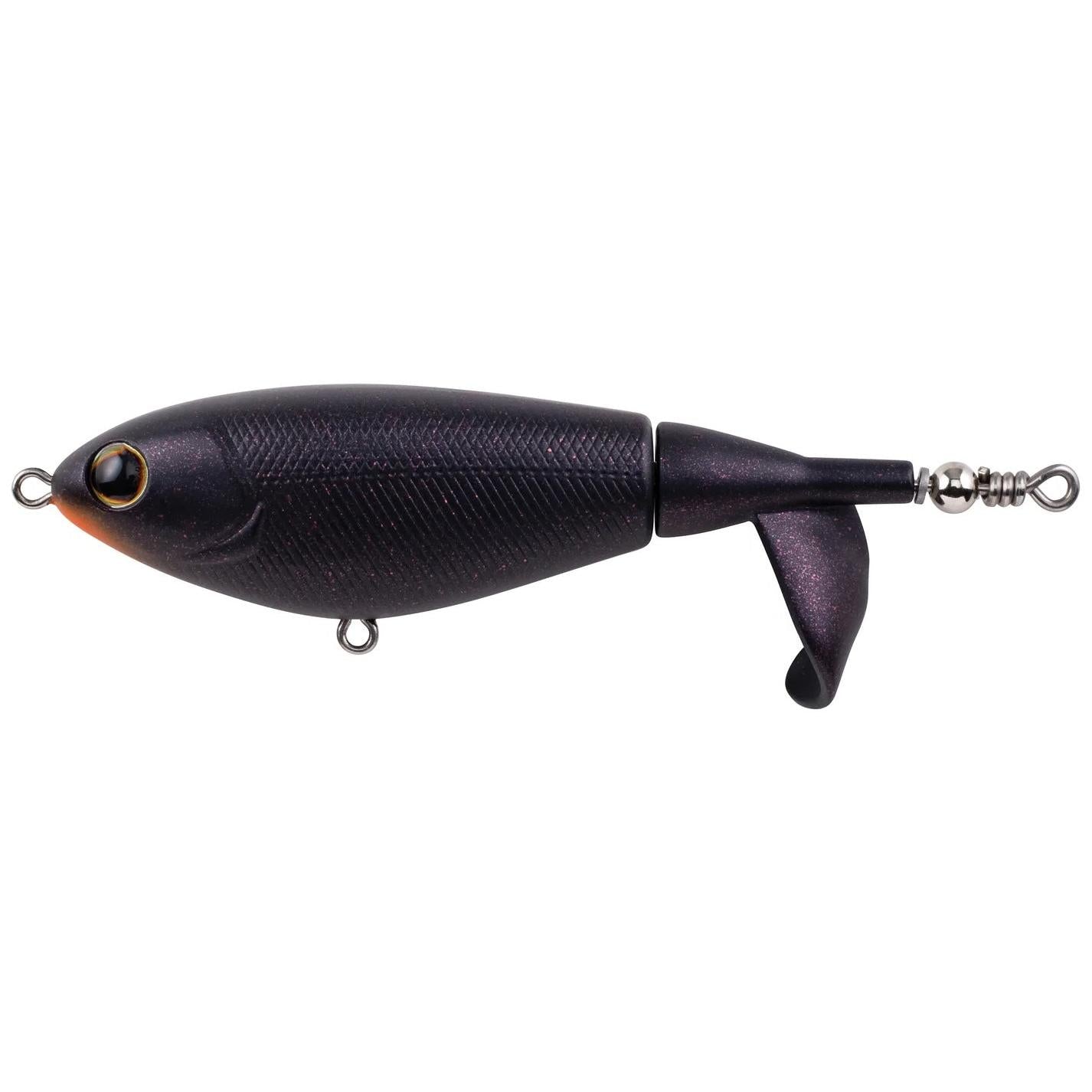 View of Prop Bait Berkley Choppo Prop Bait 120mm Maverick available at EZOKO Fishing