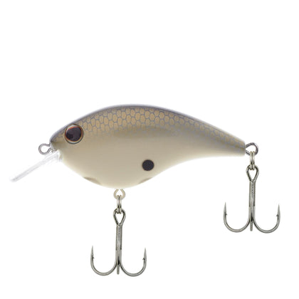 Honey Shad