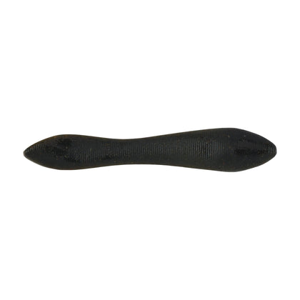Black Olive