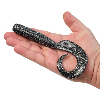 Black Bling