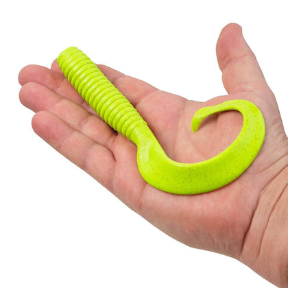Chartreuse