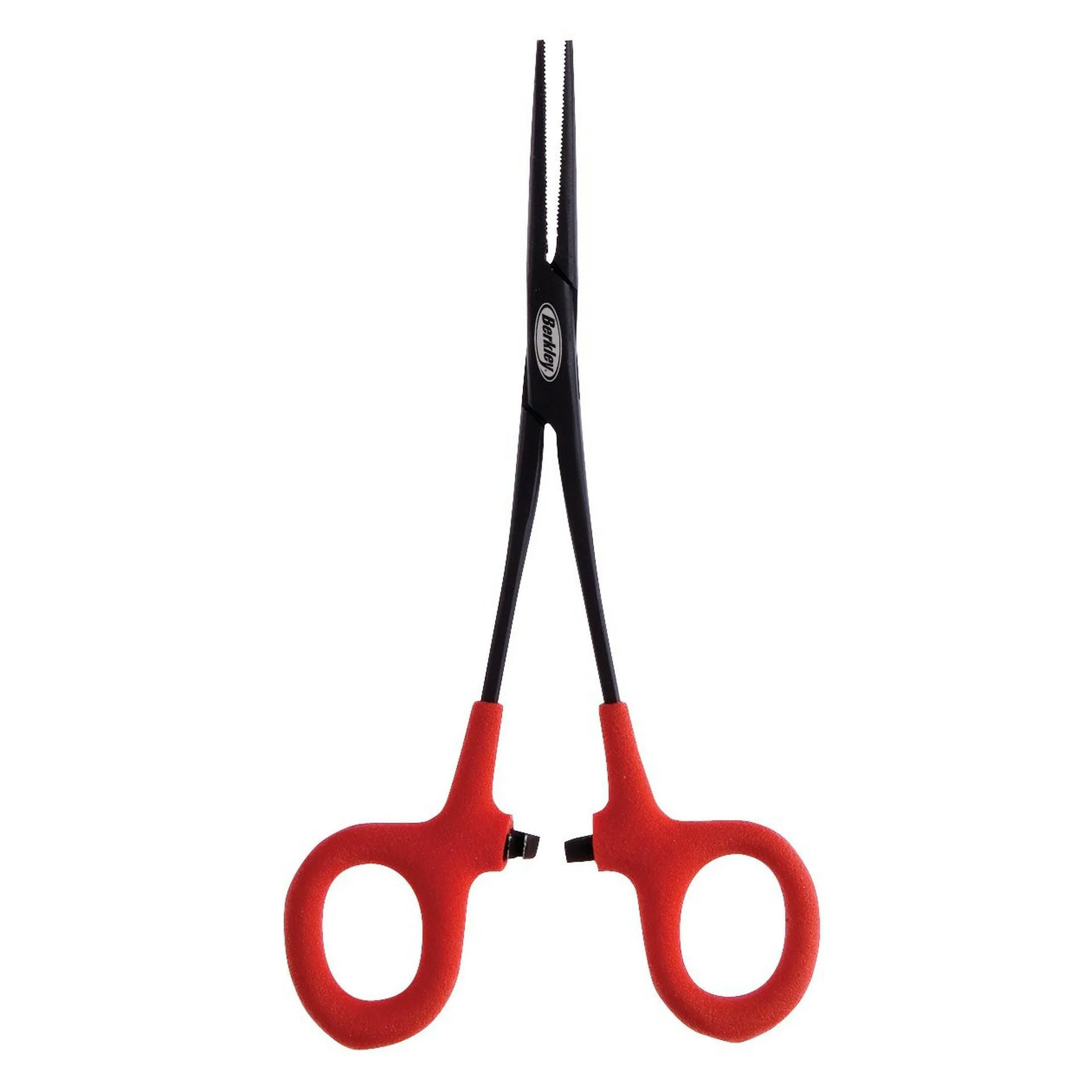 View of Tools Berkley Hemostat Pliers - 6 inch available at EZOKO Fishing