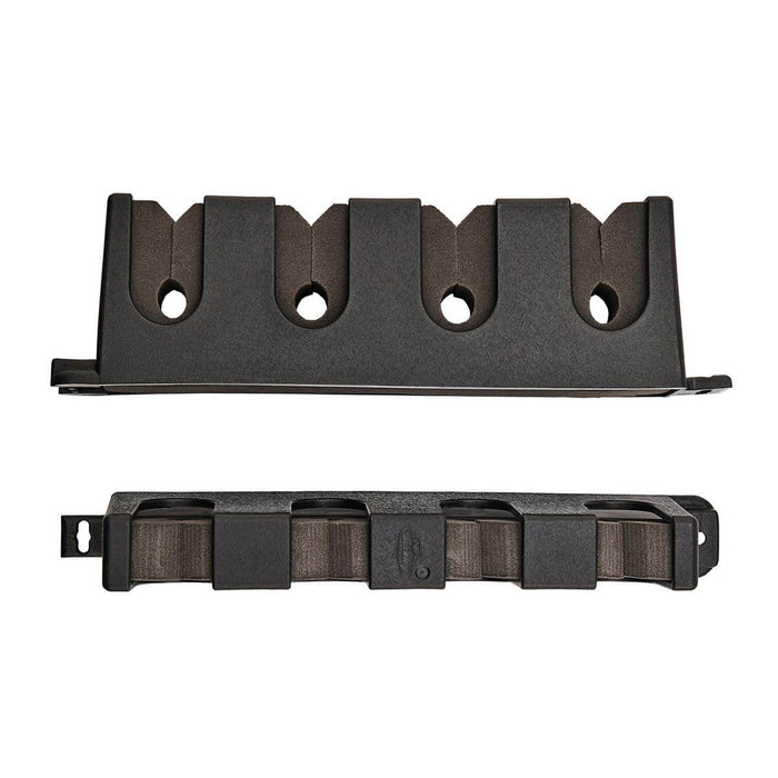 Berkley Horizontal – Rod Rack