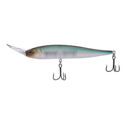Stealth Minnow