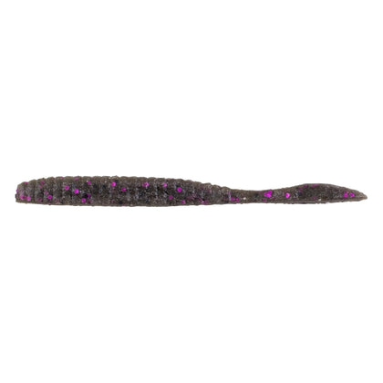 Smoke Black Purple