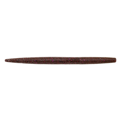 Cinnamon Purple