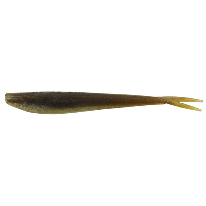 Smelt