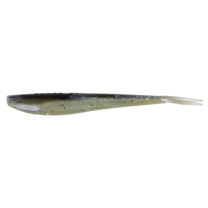 Black Shad