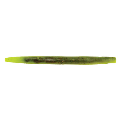Coppertreuse