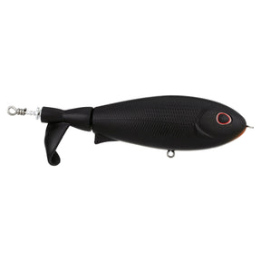 View of Topwater Berkley Screamin' Choppo Topwater 110 Maverick available at EZOKO Fishing