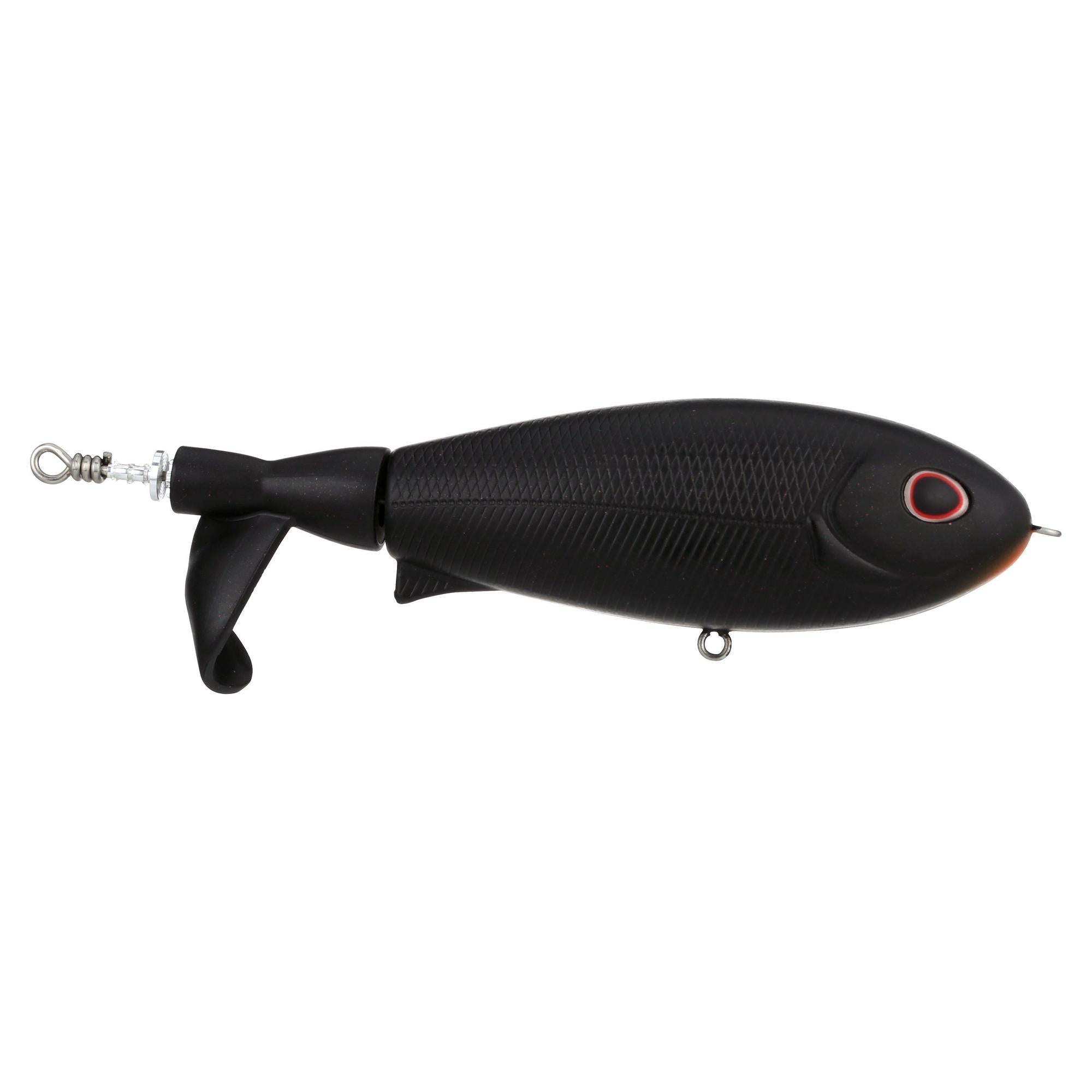 View of Topwater Berkley Screamin' Choppo Topwater 110 Maverick available at EZOKO Fishing