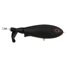 View of Topwater Berkley Screamin' Choppo Topwater 110 Maverick available at EZOKO Fishing