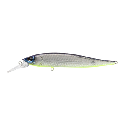 Shad Fillet