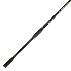 View of Baitcast_Rods BFT Ninety Two Baitcast Rods SwimBuster H 7'9'' available at EZOKO Pike and Musky Shop