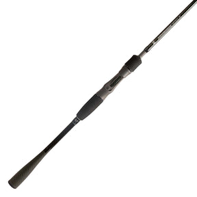 View of Baitcast_Rods BFT Ninety Two Baitcast Rods Dragon Assassin MH 6'3" available at EZOKO Pike and Musky Shop