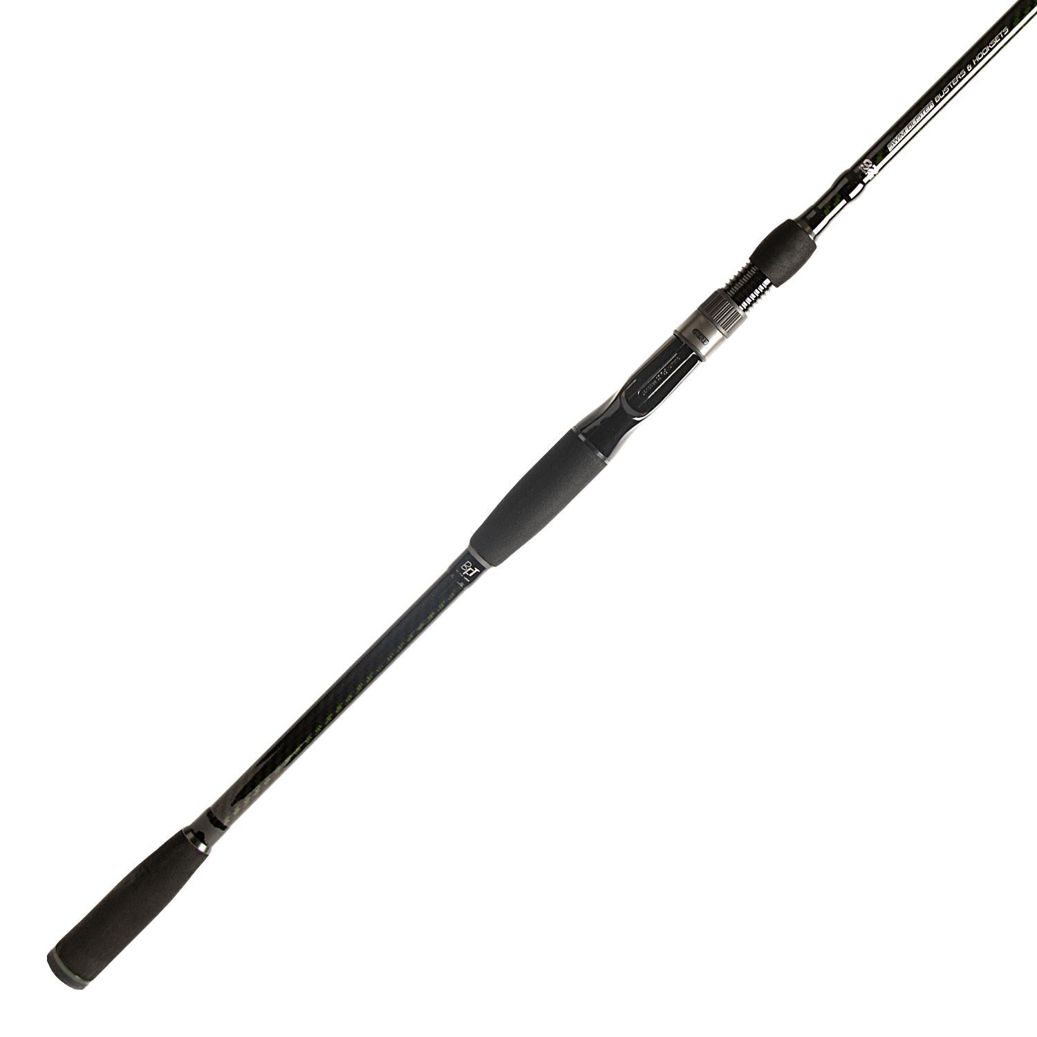 BFT Ninety Two Baitcast Rods BFT Ninety Two Baitcast Rods