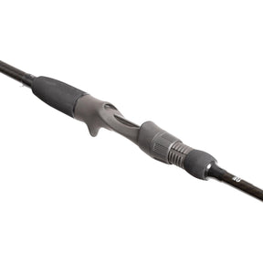 View of Baitcast_Rods BFT Ninety Two Baitcast Rods available at EZOKO Pike and Musky Shop