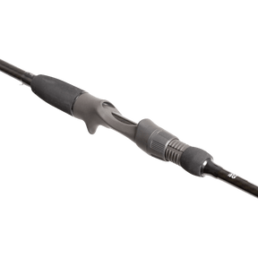 View of Baitcast_Rods BFT Ninety Two Baitcast Rods available at EZOKO Pike and Musky Shop