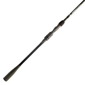 View of Spinning_Rods BFT Ninety Two Spinning Rods Pike Finesse MH 7'6'' available at EZOKO Pike and Musky Shop