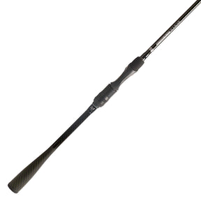View of Spinning_Rods BFT Ninety Two Spinning Rods Shadow Blade M 7'3" available at EZOKO Pike and Musky Shop