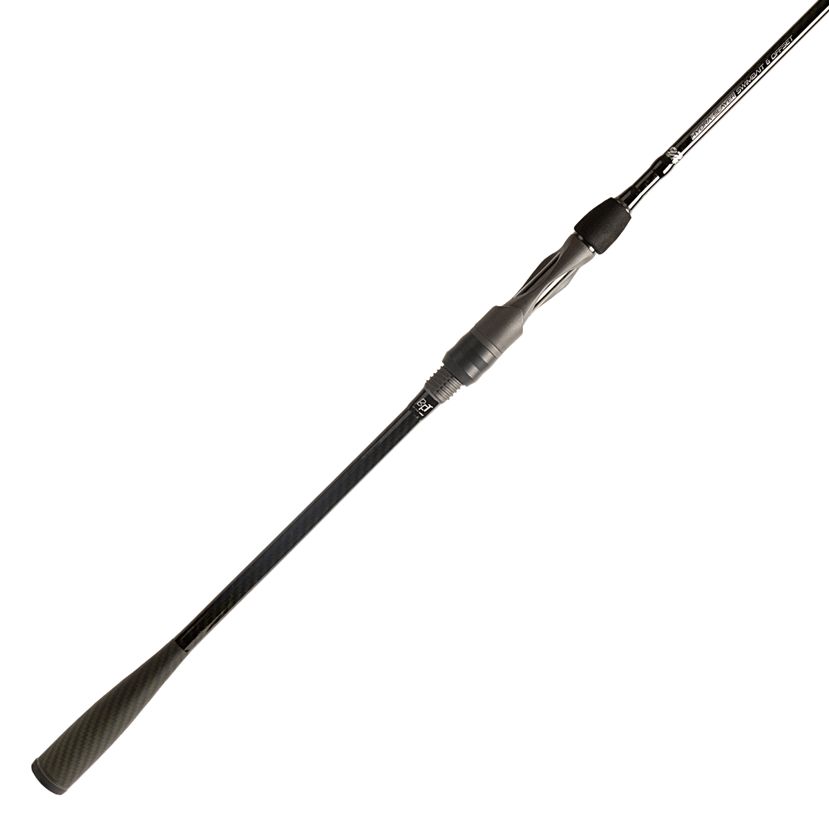 View of Spinning_Rods BFT Ninety Two Spinning Rods Hydra Slayer H 8'0'' available at EZOKO Pike and Musky Shop