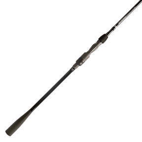 View of Spinning_Rods BFT Ninety Two Spinning Rods Hydra Slayer H 8'0'' available at EZOKO Pike and Musky Shop