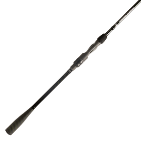 View of Spinning_Rods BFT Ninety Two Spinning Rods Pike Finesse MH 7'6'' available at EZOKO Pike and Musky Shop