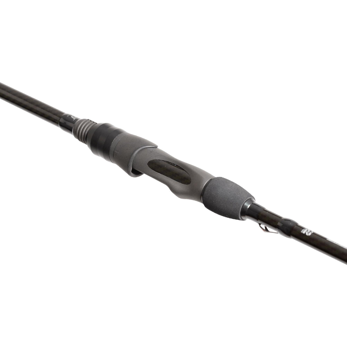 BFT Ninety Two Spinning Rods