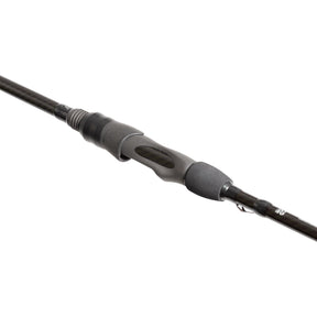 View of Spinning_Rods BFT Ninety Two Spinning Rods available at EZOKO Pike and Musky Shop