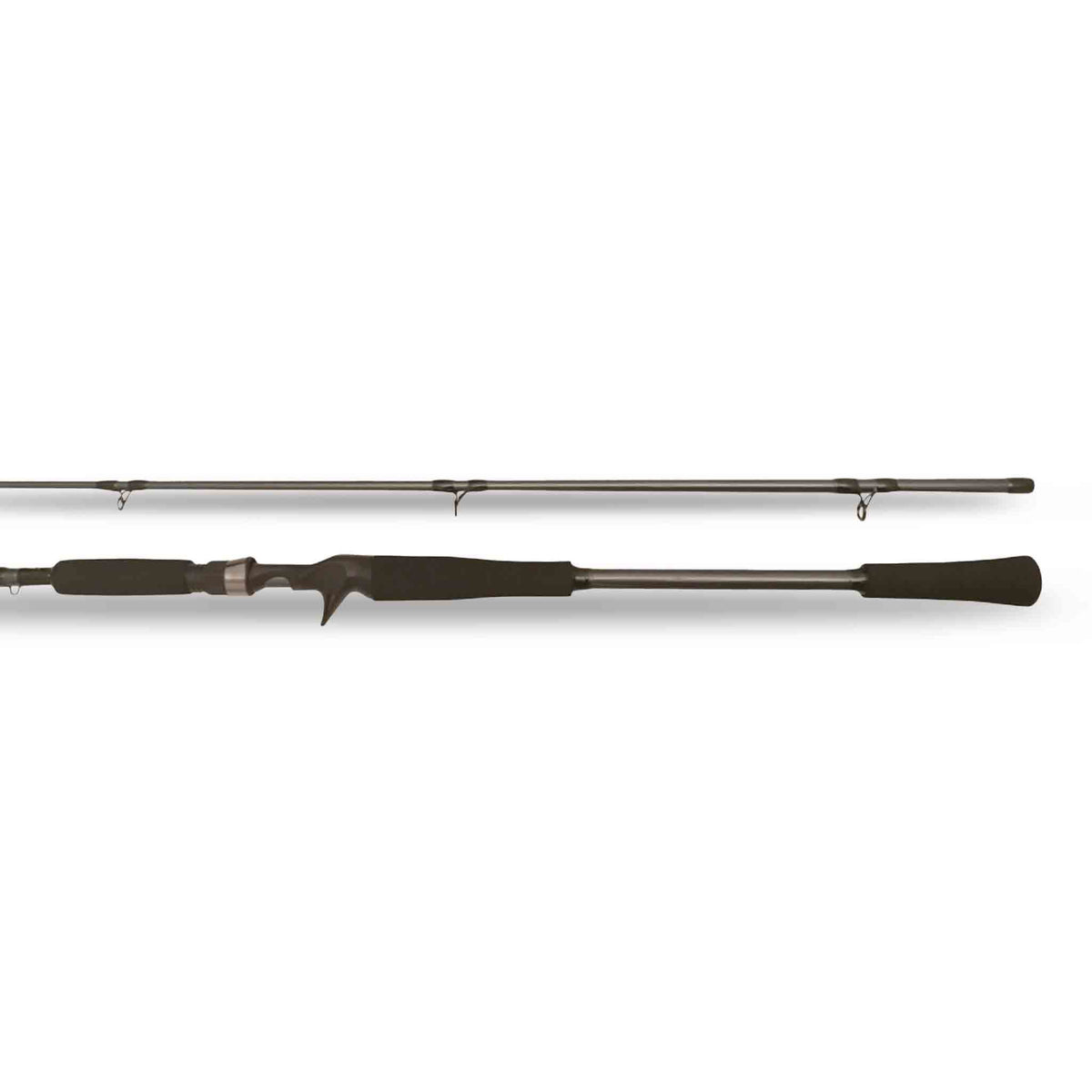 BFT Raptor Baitcast Rods