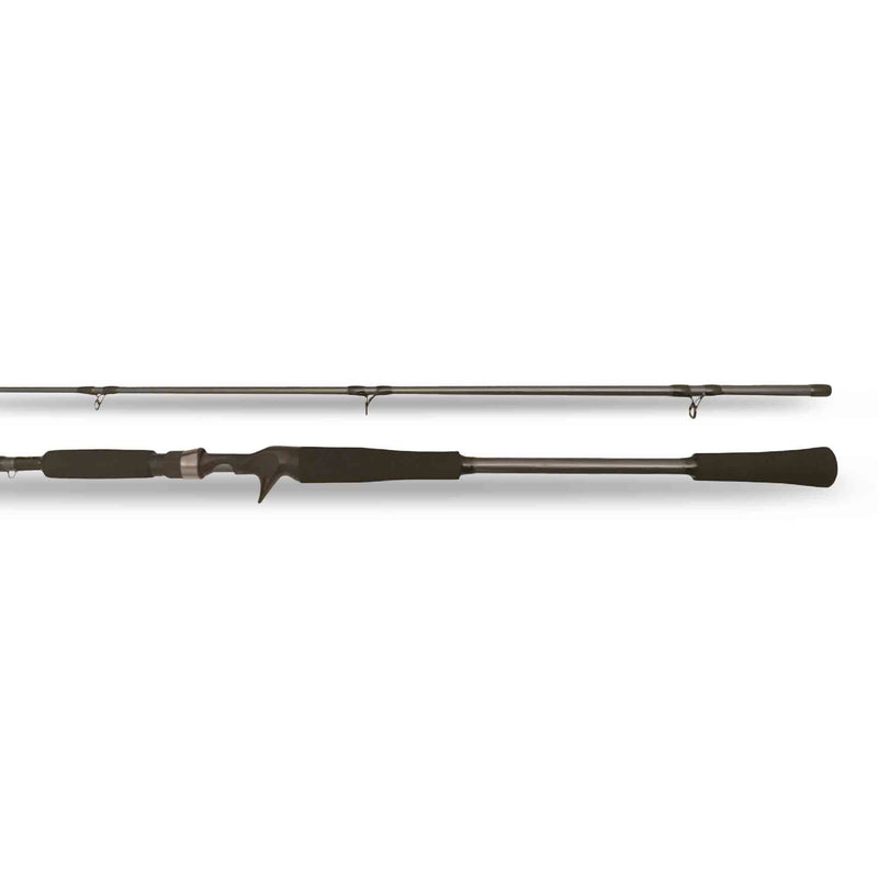 BFT Raptor | Baitcast Rod