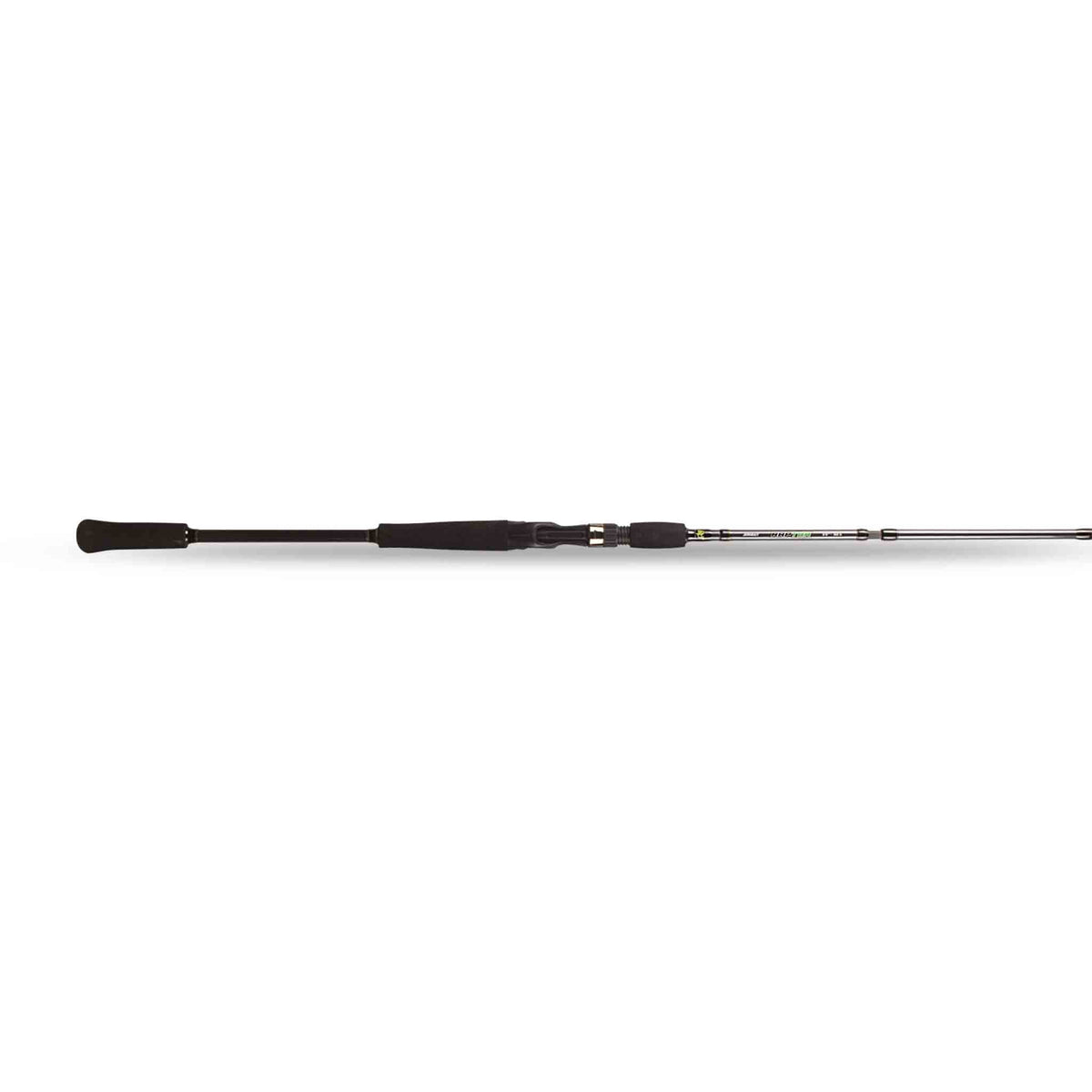 BFT Raptor | Baitcast Rod