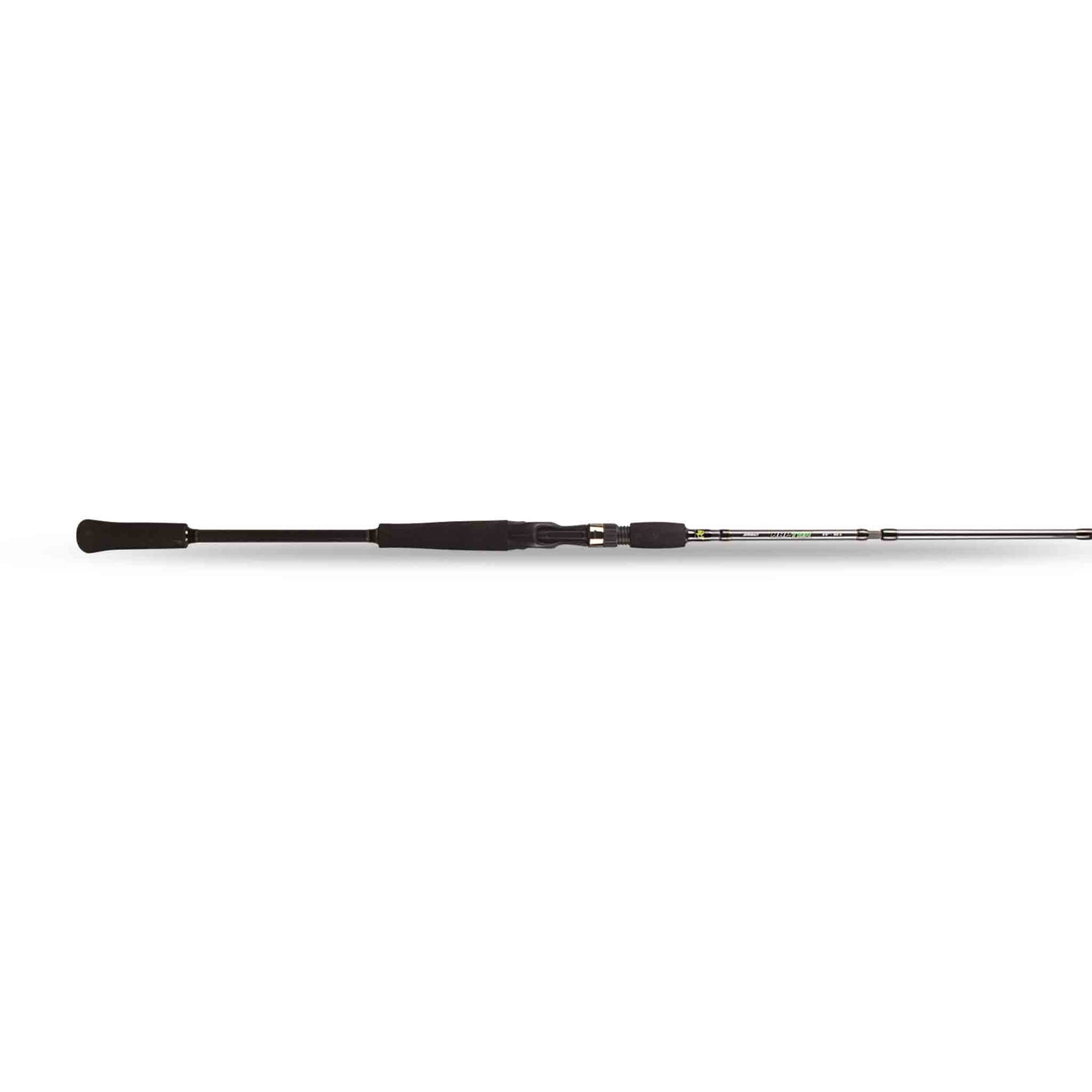 BFT Raptor | Baitcast Rod
