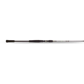 BFT Raptor R2TJ66-2 XH 6'6" Baitcast Rods